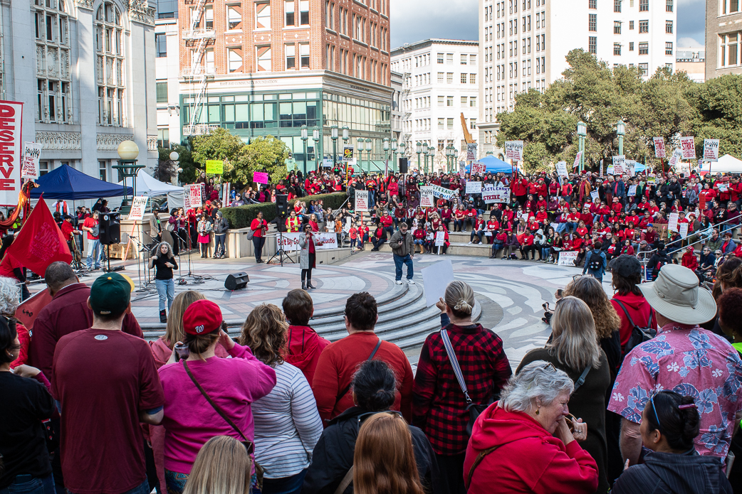 Red4Ed-90