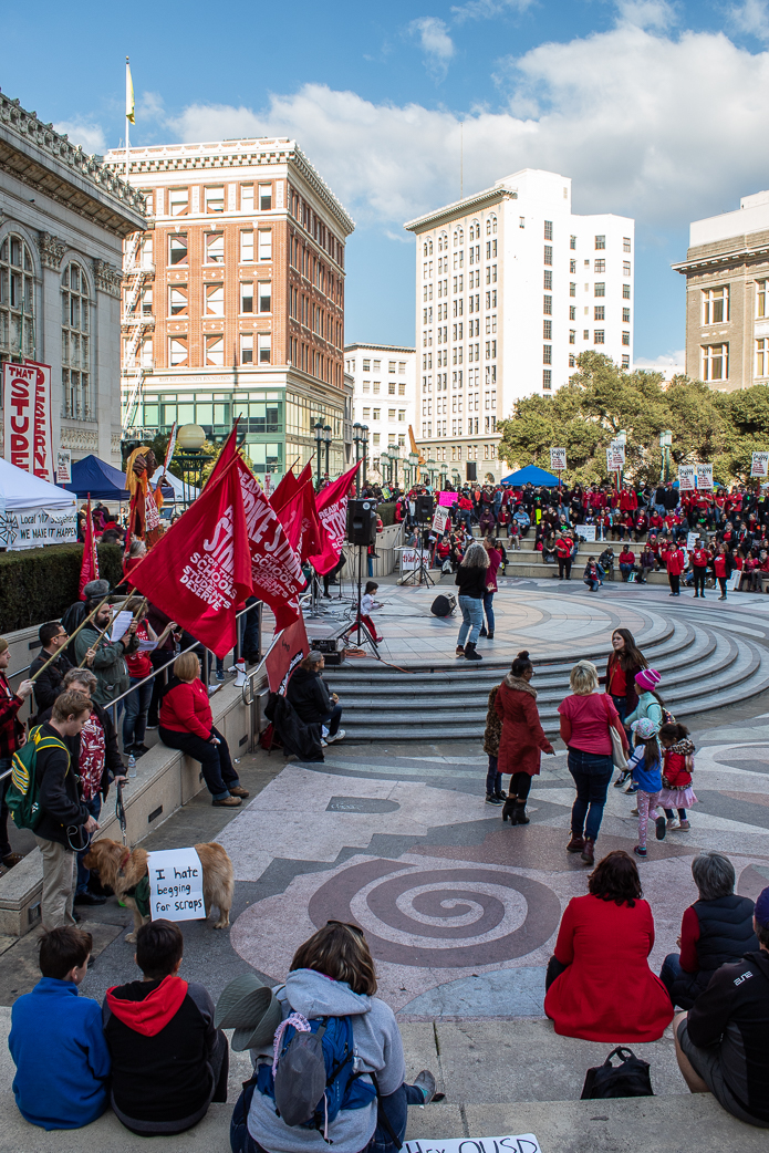 Red4Ed-95