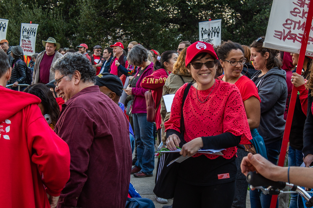 Red4Ed-97