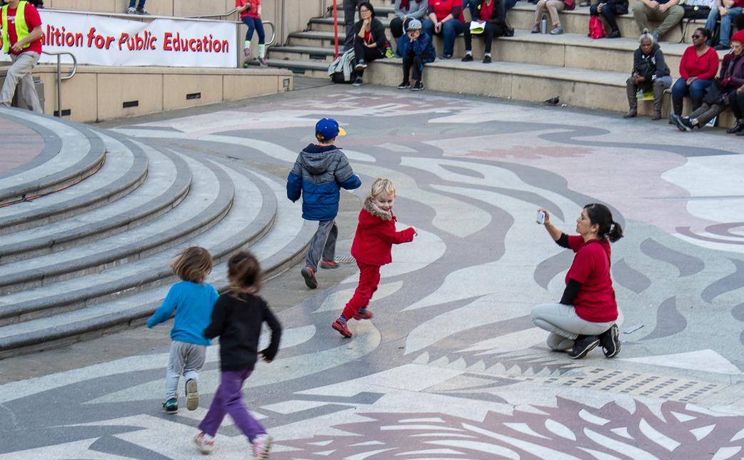 Red4Ed-100