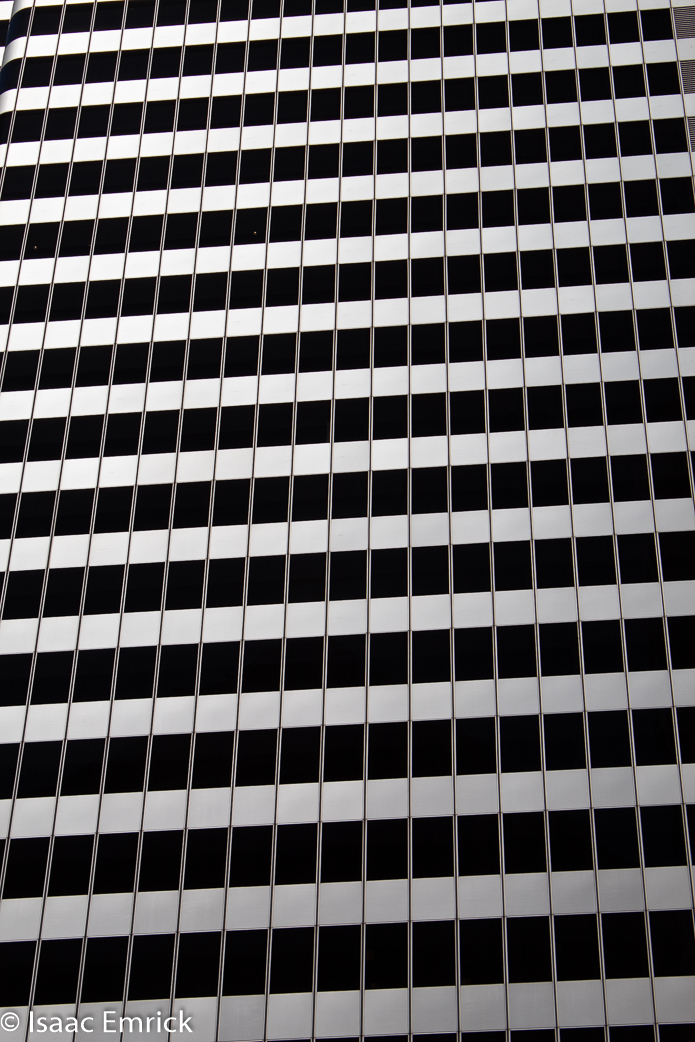 SF Bus Trip - 02