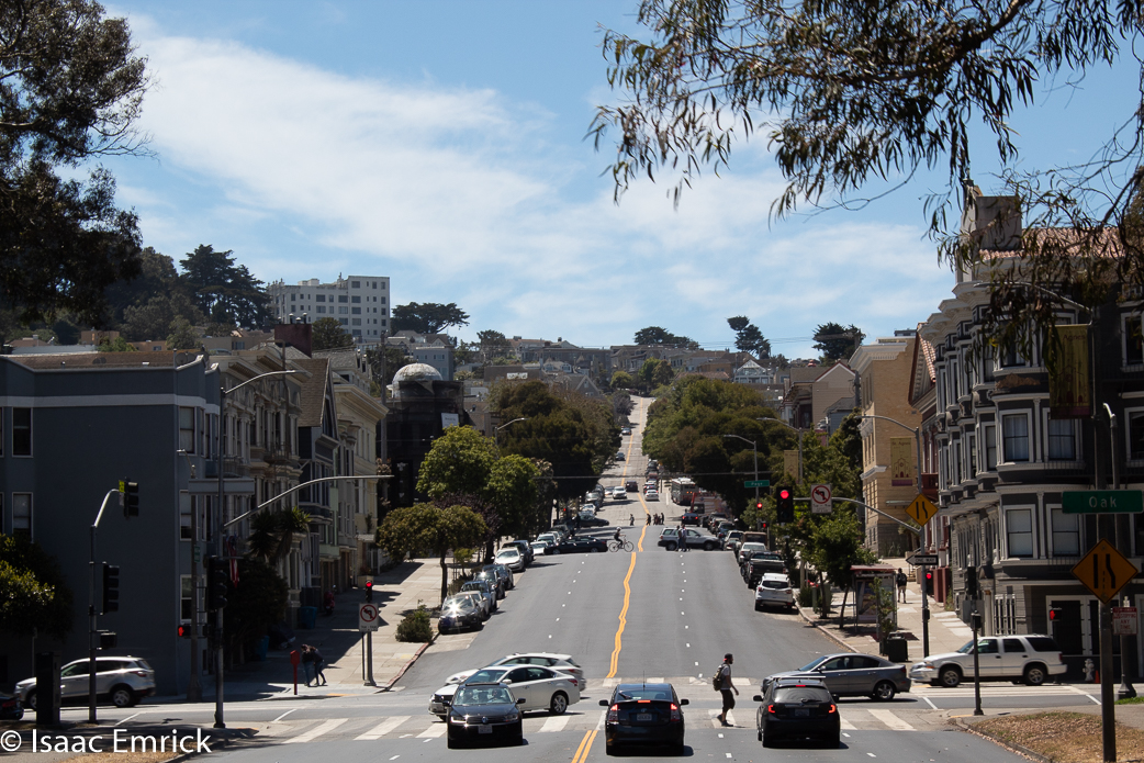 SF Bus Trip - 15