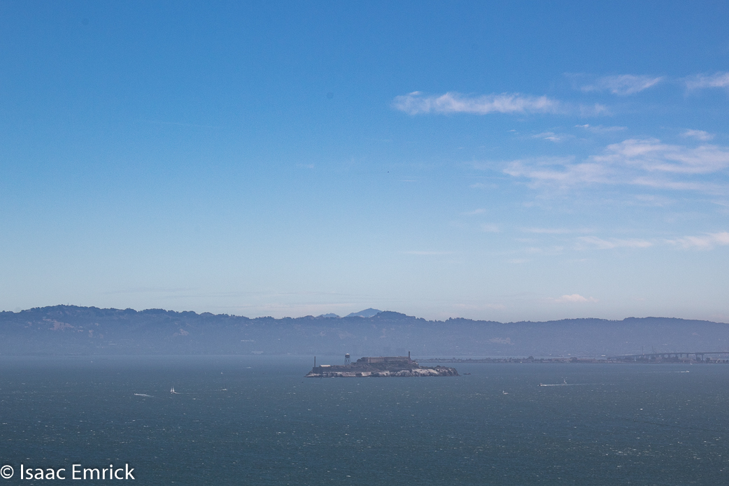 SF Bus Trip - 22