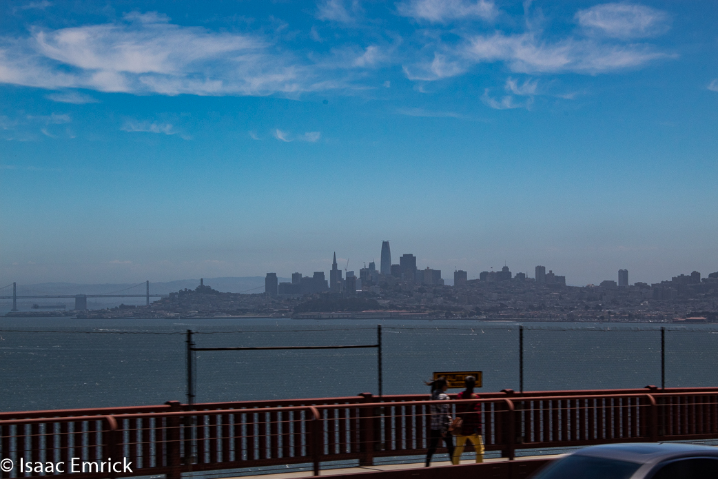 SF Bus Trip - 23