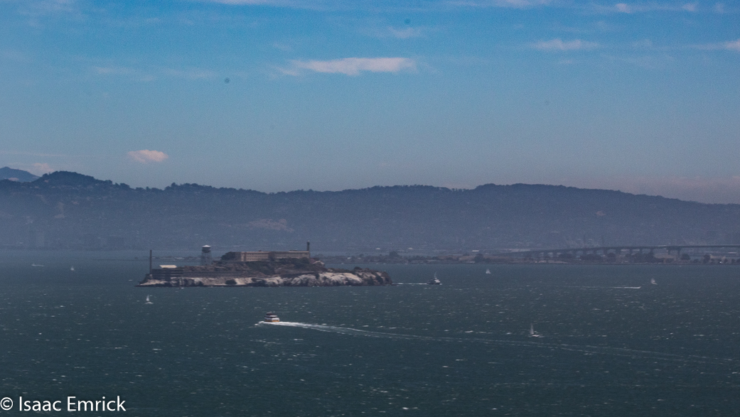 SF Bus Trip - 24