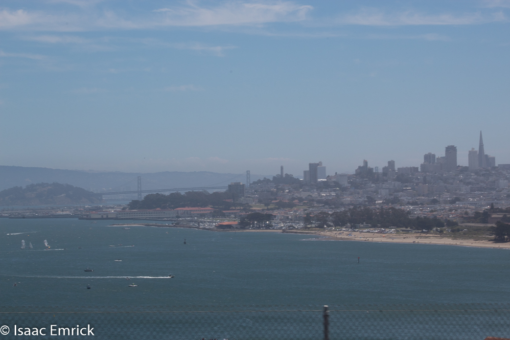 SF Bus Trip - 26