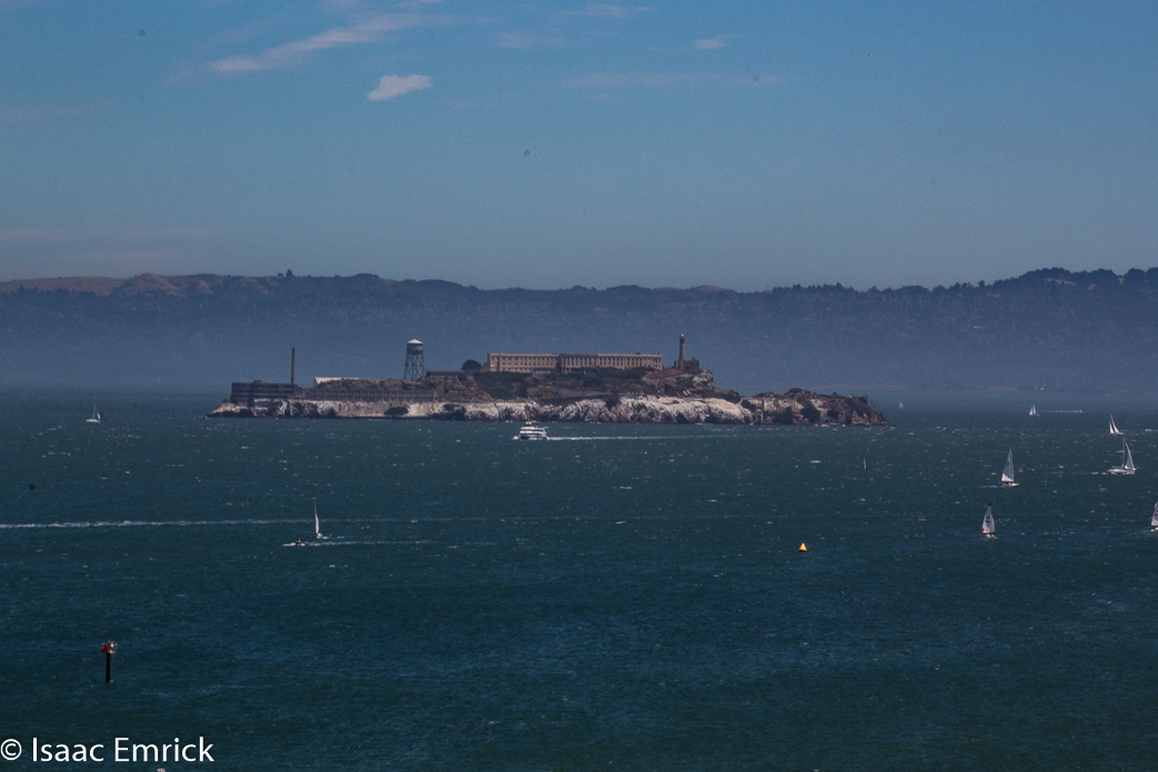 SF Bus Trip - 27