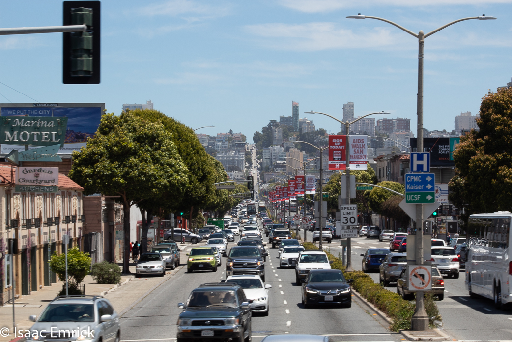SF Bus Trip - 30