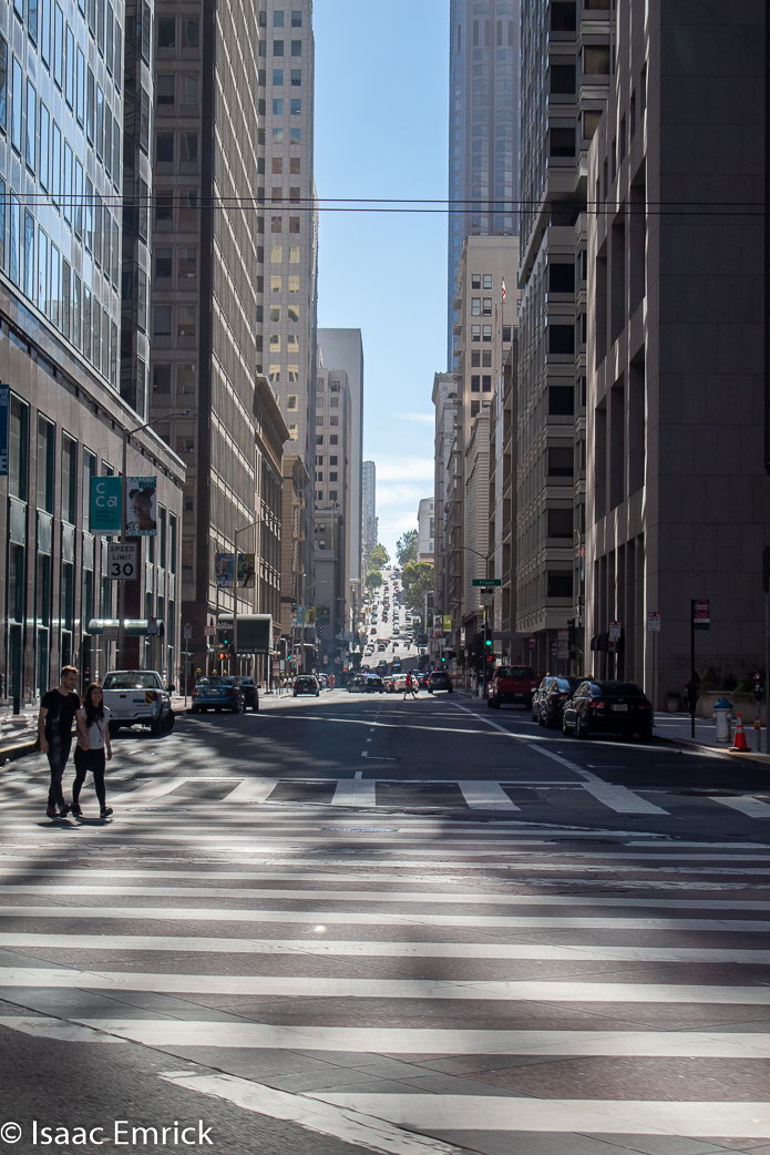 SF Bus Trip - 53