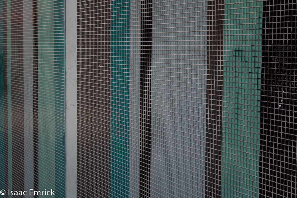 SF Bus Trip - 58