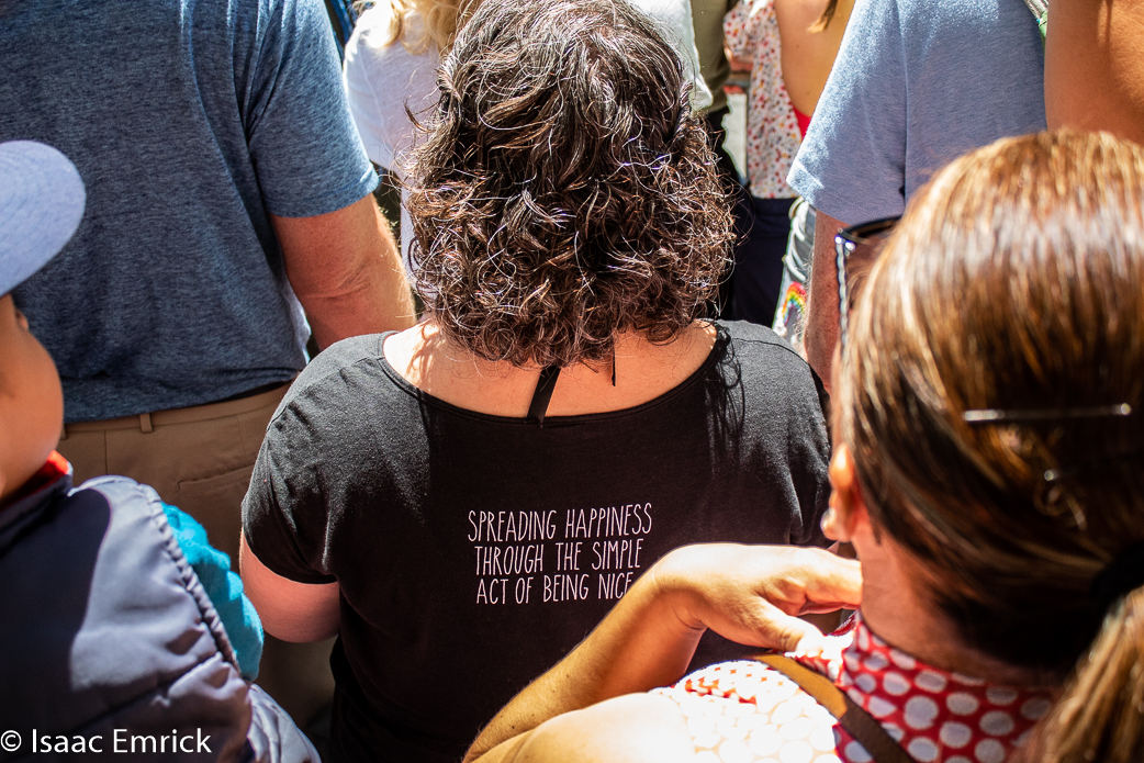 SFPride2018-022