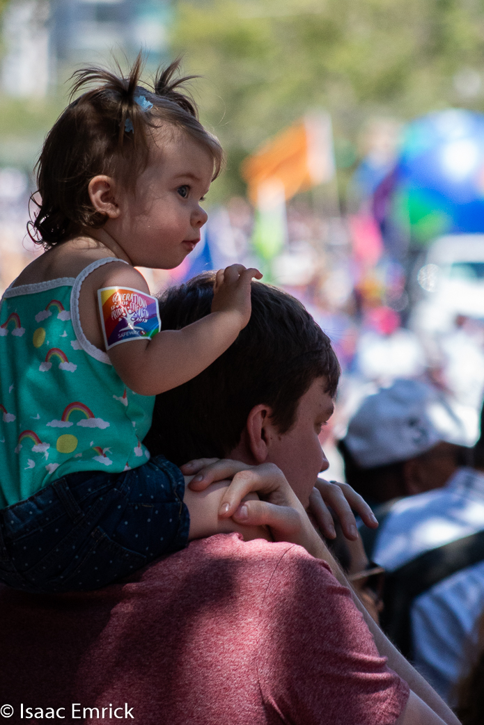 SFPride2018-079