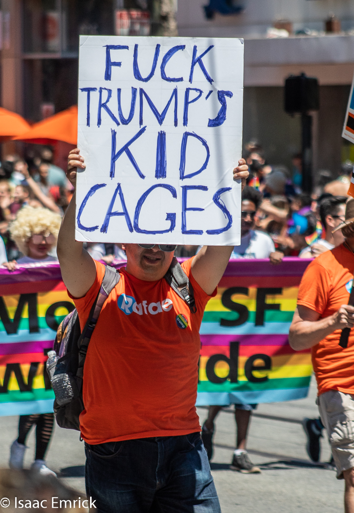 SFPride2018-080