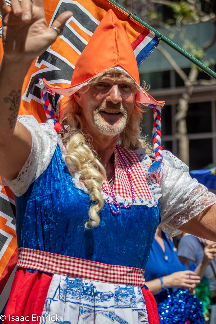 SFPride2018-116
