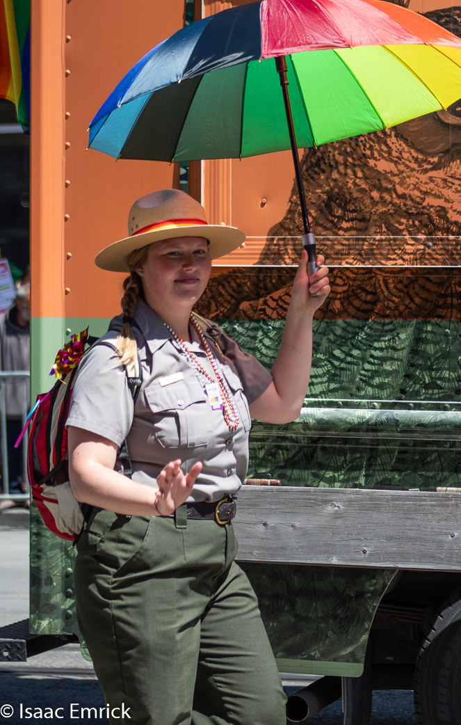 SFPride2018-134