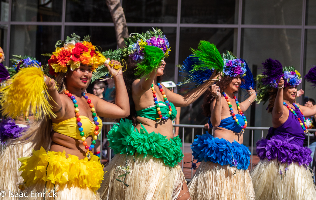 SFPride2018-165