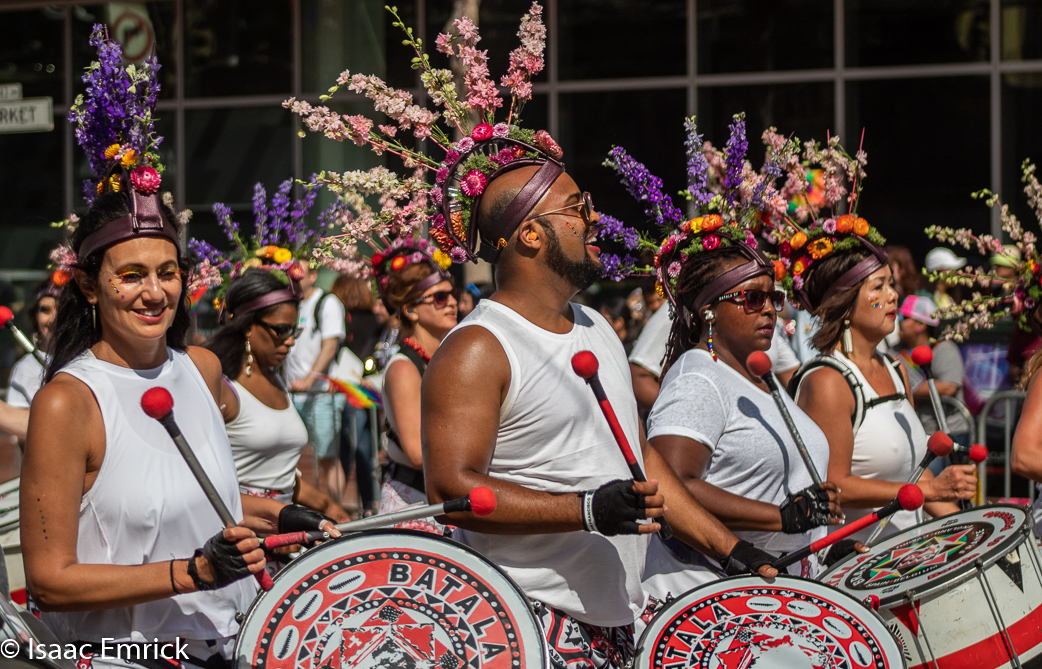 SFPride2018-176