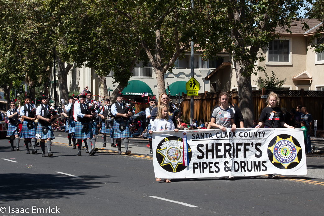 Parade  28