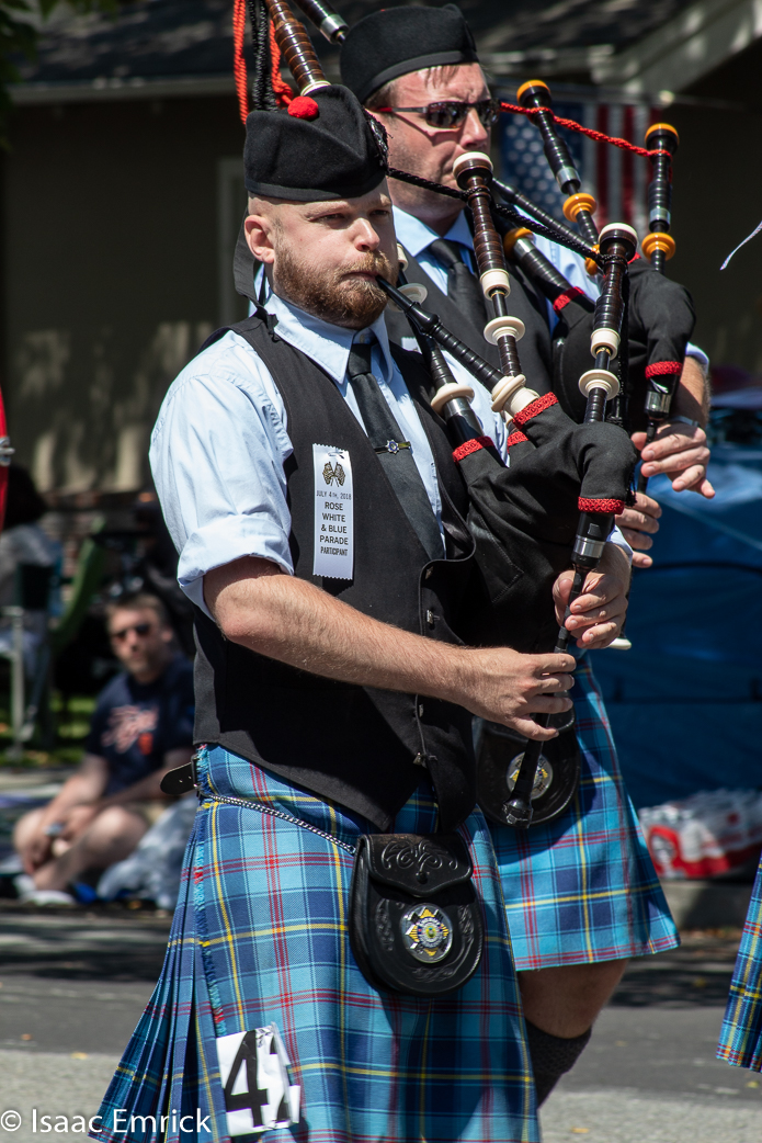 Parade  29
