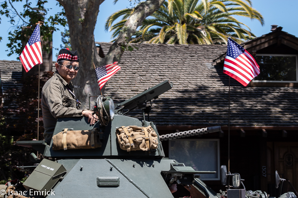 Parade 37