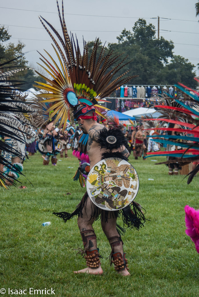 Aztec New Year 4