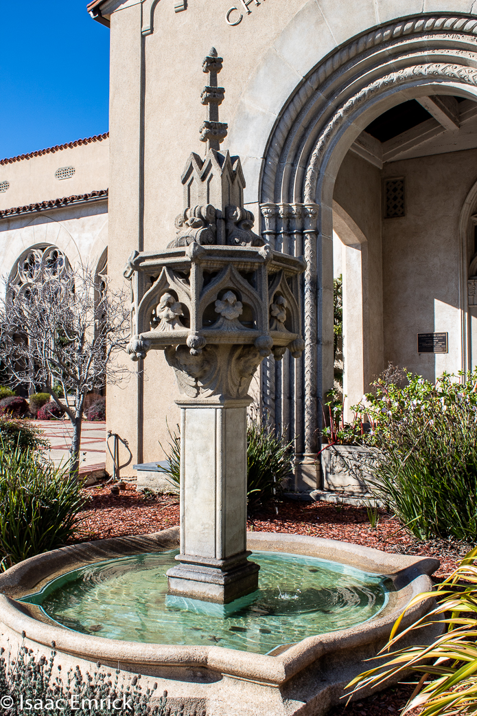 Westlake Cem-14