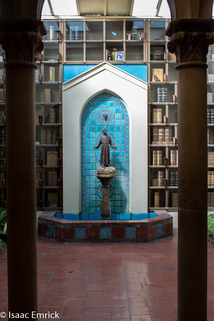 Westlake Cem-30
