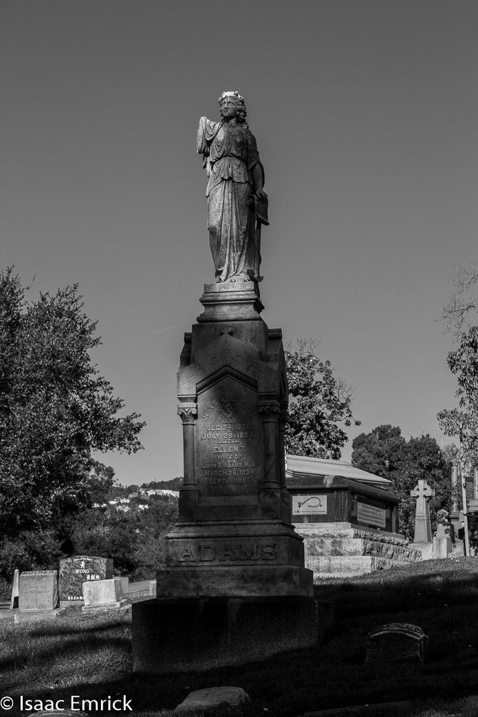 Westlake Cem-09