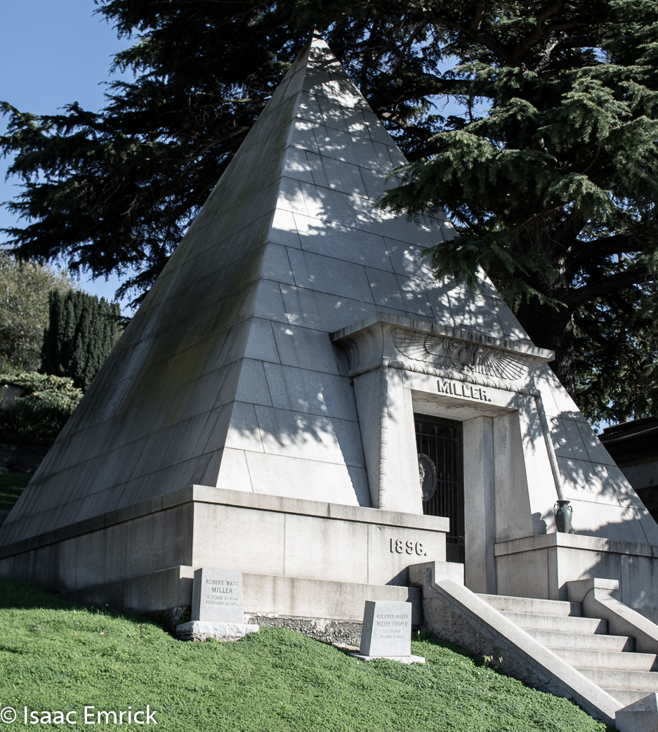 Westlake Cem-16