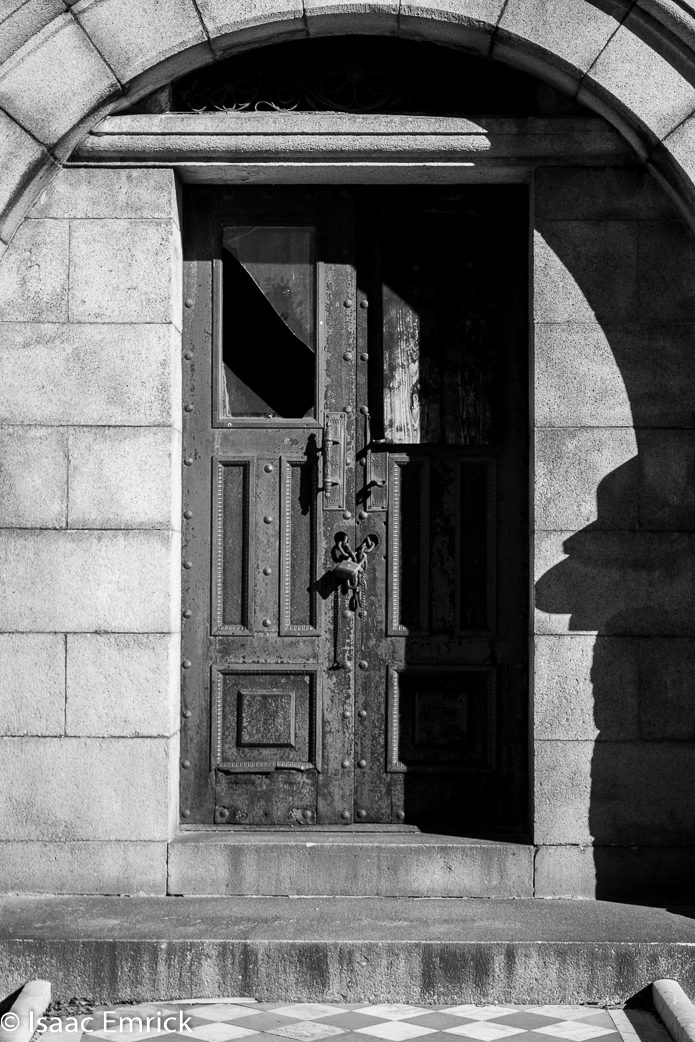 Westlake Cem-06