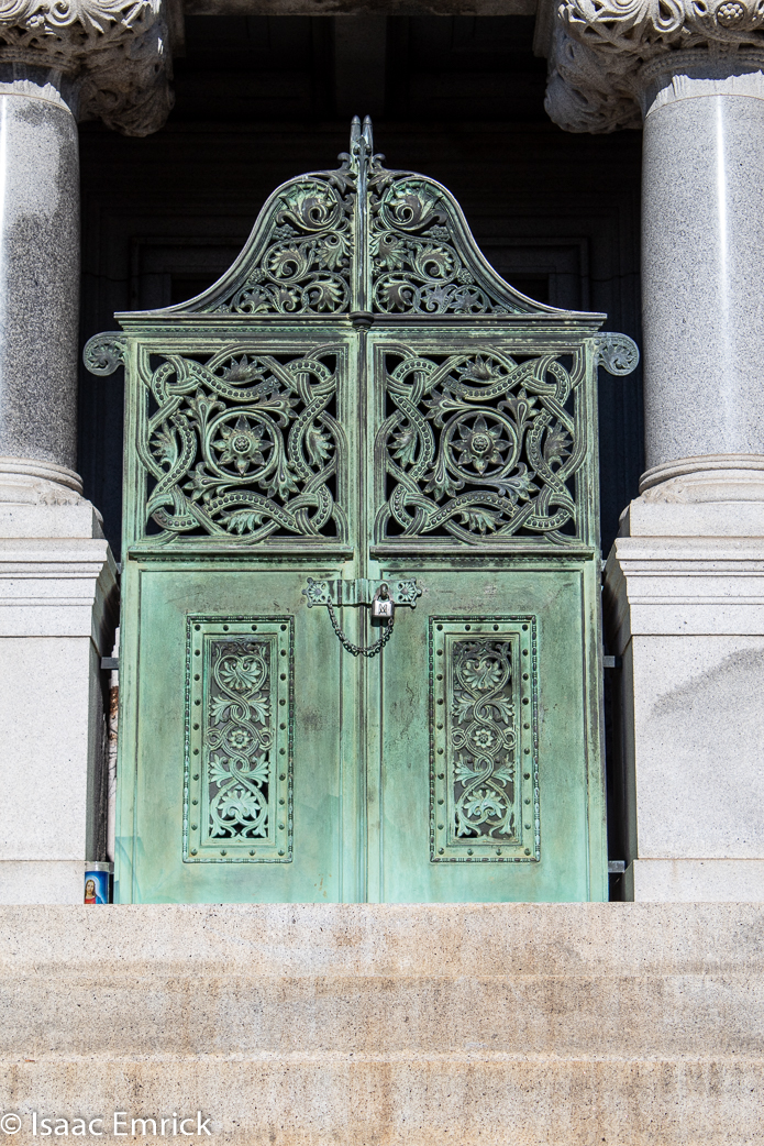 Westlake Cem-04
