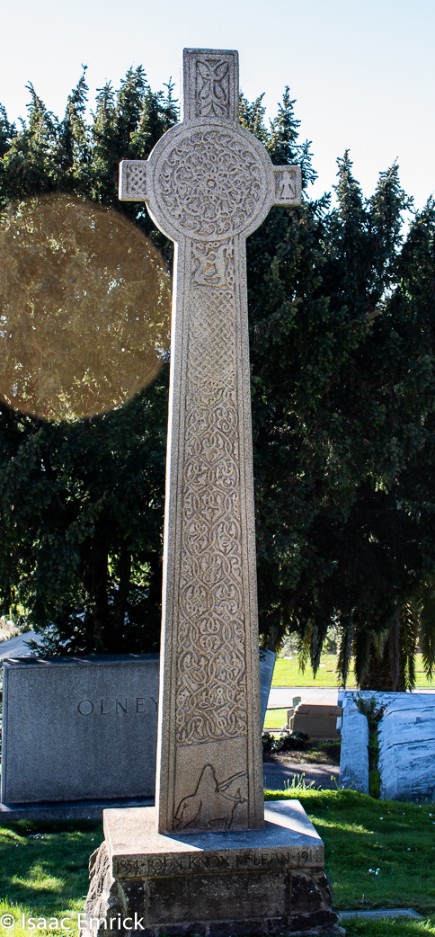 Westlake Cem-02