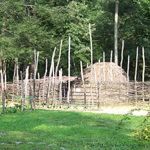 Ekuni 2